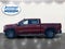 2022 GMC Sierra 1500 4WD Crew Cab Short Box SLT