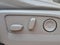 2022 GMC Sierra 1500 4WD Crew Cab Short Box SLT