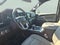 2022 GMC Sierra 1500 4WD Crew Cab Short Box SLT