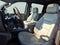 2022 GMC Sierra 1500 4WD Crew Cab Short Box SLT