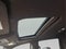 2022 GMC Sierra 1500 4WD Crew Cab Short Box SLT