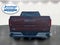 2022 GMC Sierra 1500 4WD Crew Cab Short Box SLT