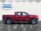 2022 GMC Sierra 1500 4WD Crew Cab Short Box SLT