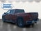 2022 GMC Sierra 1500 4WD Crew Cab Short Box SLT