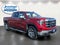 2022 GMC Sierra 1500 4WD Crew Cab Short Box SLT