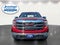 2022 GMC Sierra 1500 4WD Crew Cab Short Box SLT