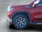 2022 GMC Sierra 1500 4WD Crew Cab Short Box SLT