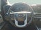 2022 GMC Sierra 1500 4WD Crew Cab Short Box SLT