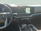 2022 GMC Sierra 1500 4WD Crew Cab Short Box SLT