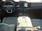 2022 GMC Sierra 1500 4WD Crew Cab Short Box SLT