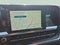2022 GMC Sierra 1500 4WD Crew Cab Short Box SLT