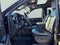 2024 GMC Sierra 1500 4WD Crew Cab Short Box AT4X