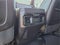 2024 GMC Sierra 1500 4WD Crew Cab Short Box AT4X