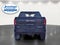 2024 GMC Sierra 1500 4WD Crew Cab Short Box AT4X