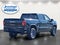 2024 GMC Sierra 1500 4WD Crew Cab Short Box AT4X