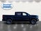 2024 GMC Sierra 1500 4WD Crew Cab Short Box AT4X