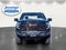 2024 GMC Sierra 1500 4WD Crew Cab Short Box AT4X