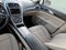2018 Lincoln MKZ Select