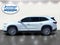 2025 Buick Enclave Preferred FWD