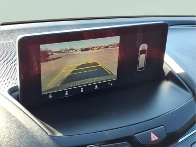 2023 Acura RDX A-SPEC Package