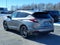 2023 Acura RDX A-Spec Package SH-AWD