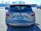 2023 Acura RDX A-Spec Package SH-AWD