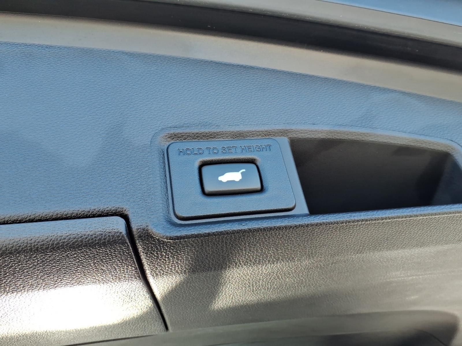 2023 Acura RDX A-Spec Package SH-AWD