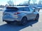 2023 Acura RDX A-Spec Package SH-AWD