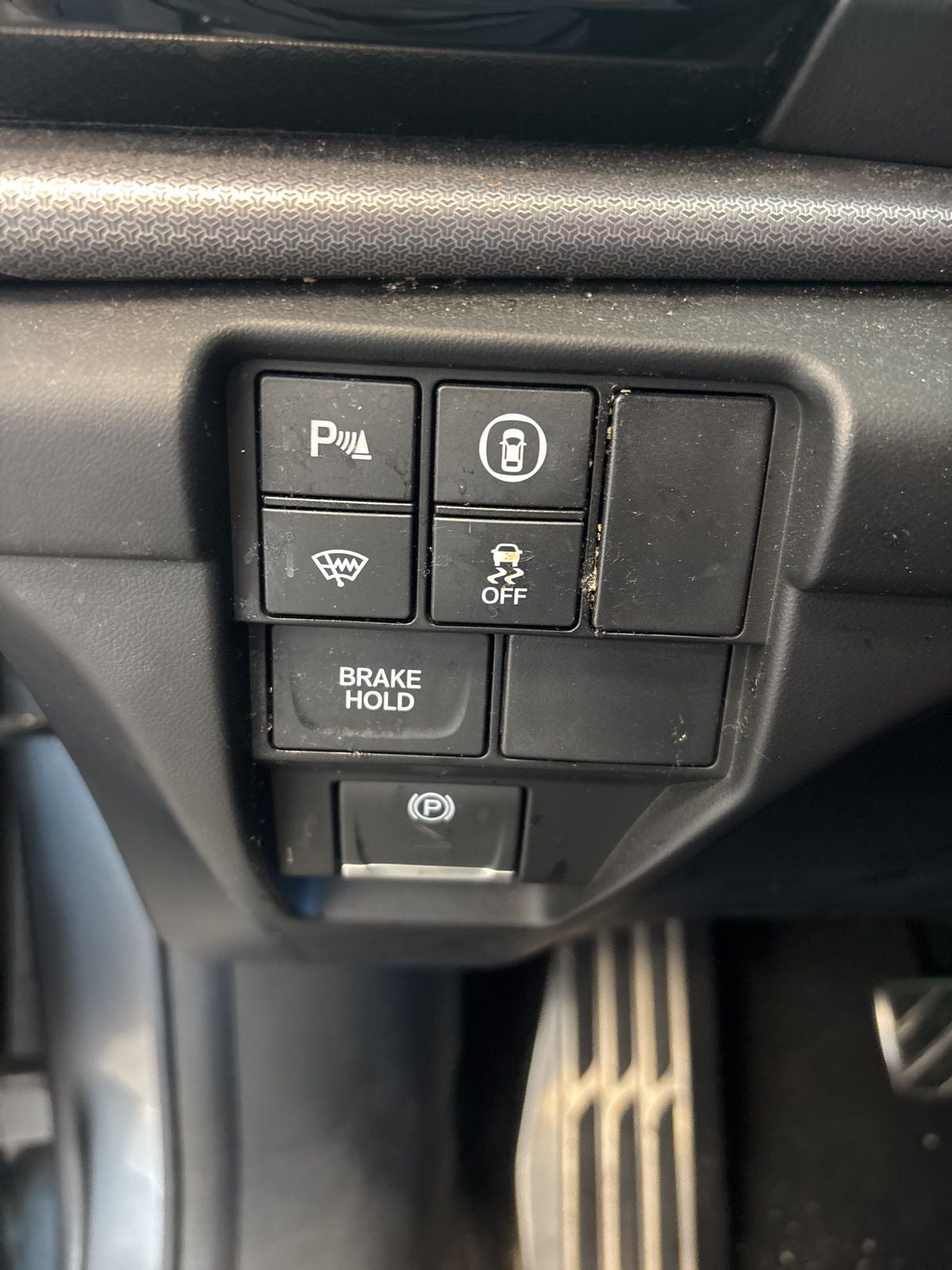 2023 Acura RDX A-Spec Package SH-AWD