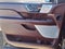 2021 Lincoln Navigator Black Label