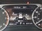 2024 Nissan Rogue S Intelligent AWD