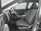 2024 Nissan Rogue S Intelligent AWD