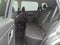 2024 Nissan Rogue S Intelligent AWD