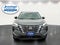 2024 Nissan Rogue S Intelligent AWD