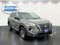 2024 Nissan Rogue S Intelligent AWD