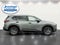 2024 Nissan Rogue S Intelligent AWD