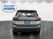 2024 Nissan Rogue S Intelligent AWD