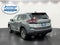 2024 Nissan Rogue S Intelligent AWD