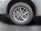 2024 Nissan Rogue S Intelligent AWD