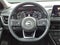 2024 Nissan Rogue S Intelligent AWD