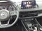 2024 Nissan Rogue S Intelligent AWD