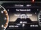 2023 Nissan Rogue S Intelligent AWD