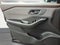 2023 Nissan Rogue S Intelligent AWD