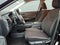 2023 Nissan Rogue S Intelligent AWD