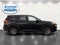 2023 Nissan Rogue S Intelligent AWD