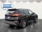 2023 Nissan Rogue S Intelligent AWD