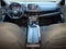 2023 Nissan Rogue S Intelligent AWD