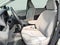 2018 Toyota Sienna LE 8 Passenger