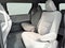 2018 Toyota Sienna LE 8 Passenger
