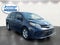 2018 Toyota Sienna LE 8 Passenger